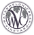 Watermelon Creek Vineyard logo