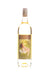 Ohoopee Whoopee  Muscadine Wine