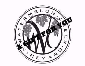 Gift Card / Gift Certificate